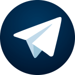 telegram asbola